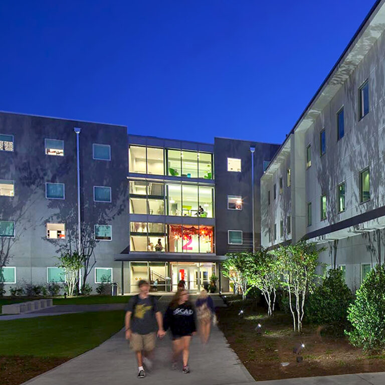 Portfolio The Pinyan Company